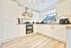 Additional image 11 of Silk Place, Larkhall ML9