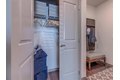 Additional image 68 of 2200 W Meeker St, Kent, WA, 98032