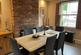 Additional image 4 of Anyards Road, Cobham, KT11