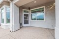 Additional image 42 of 7437 Goose Meadows Way, Roseville, CA, 95747