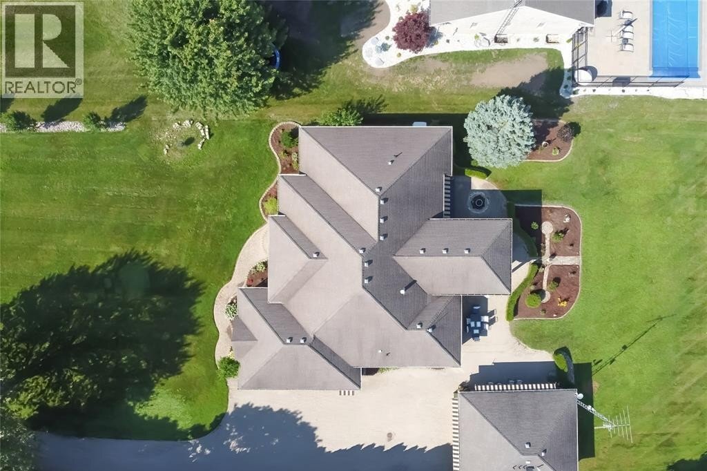 Additional image 8 of 7635 Riverview Line, Chatham, ON, N7M5J5