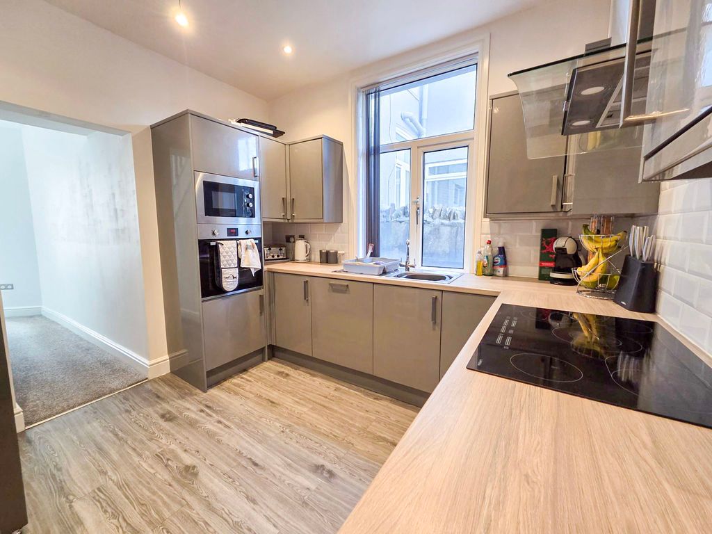 Additional image 10 of 3 bed terraced house for saleLudlow Street, Caerphilly CF83