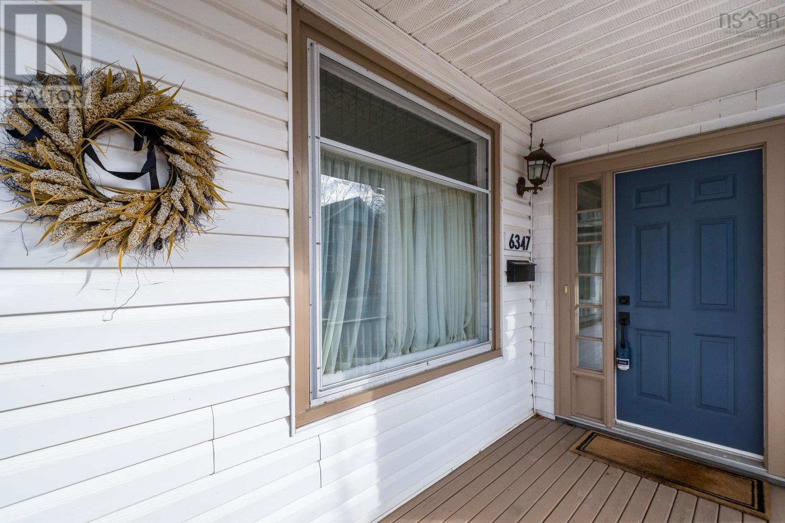 Additional image 3 of 6347 Cornwall Street, Halifax, NS, B3H2J2