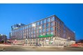 Additional image 4 of 300 Harrison Ave, Boston, MA, 02118