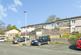 Additional image 16 of Ruskin Crescent, Plymouth