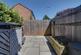 Additional image 10 of Normandy Road, St. Albans, Hertfordshire, AL3