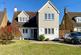 Mayfield Road, Writtle, Chelmsford