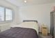 Additional image 12 of Hoathly Mews, Kents Hill, Milton Keynes