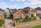Additional image 4 of Sandown Drive, Herne Bay CT6
