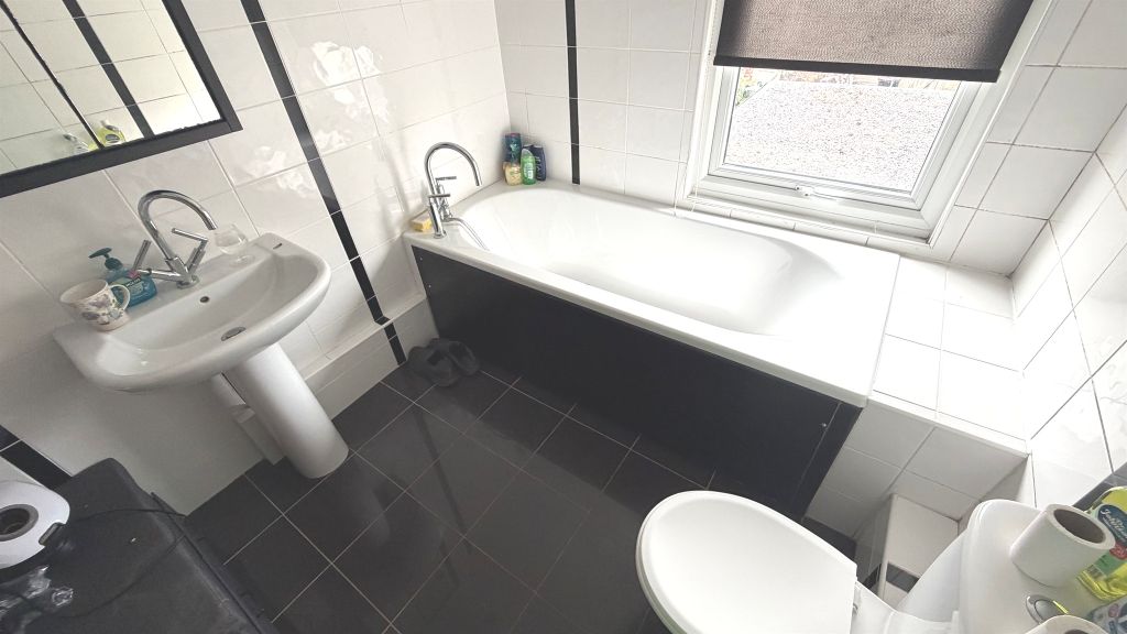 Additional image 6 of 2 bed terraced house for saleAndrews Road, Cardiff CF14