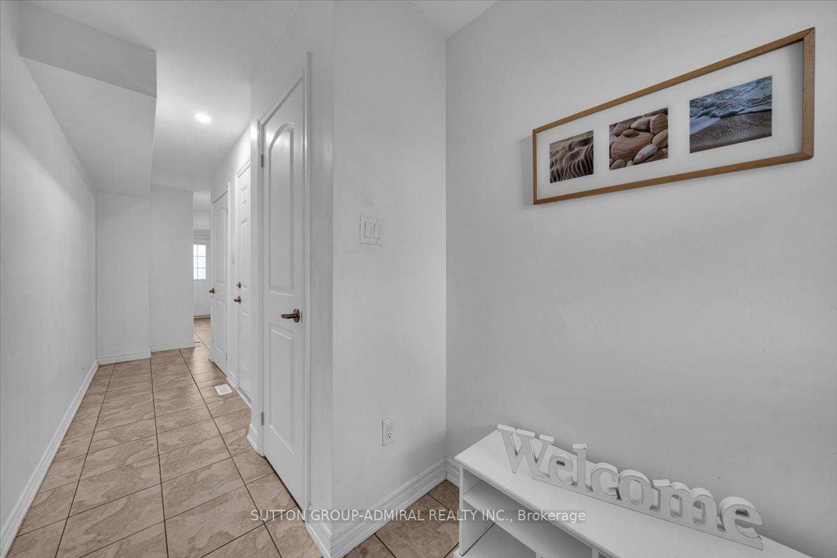 Additional image 4 of 1-2600 Glengarry Road, Mississauga, ON, L5C 0A2