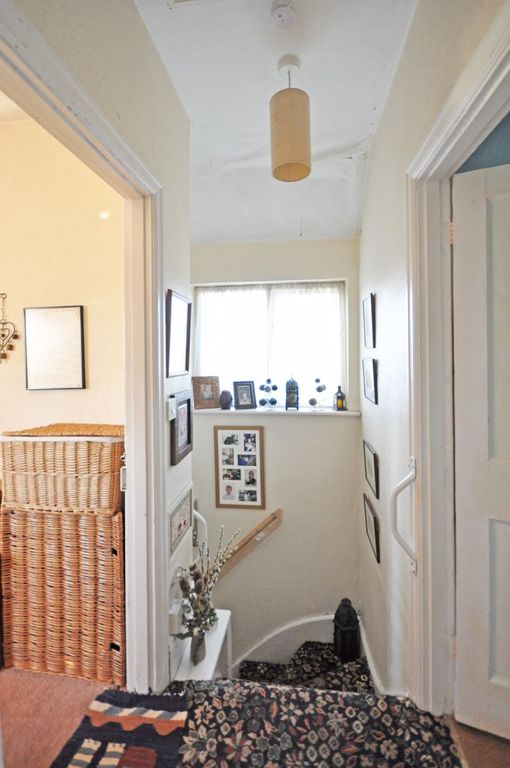 Additional image 8 of 2 bed semi-detached house for saleSemi-Detached, Victoria Avenue, Newport NP19
