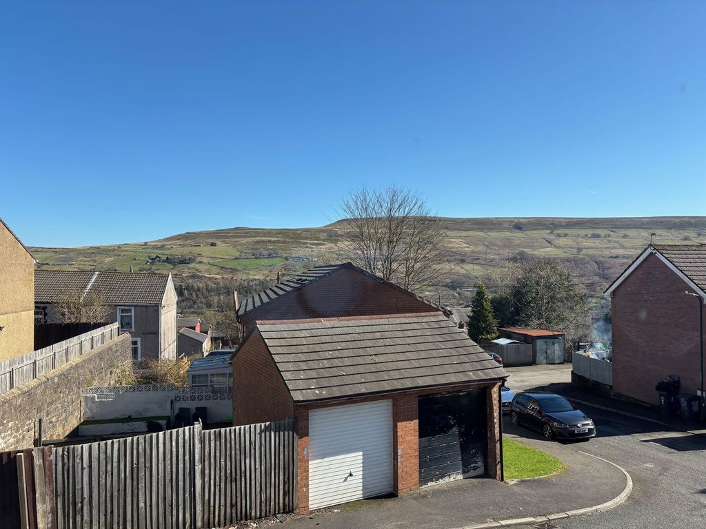 Additional image 24 of 3 bed end terrace house for saleBrynllys, Ebbw Vale NP23