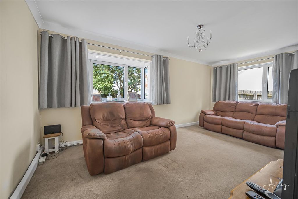 Additional image 6 of 4 bed detached house for saleBroadmead Crescent, Bishopston, Swansea SA3