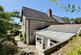 Additional image 2 of Trimstone, Ilfracombe EX34
