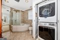 Additional image 16 of 307 Redwood Ave, Frederick, MD, 21701