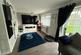 Additional image 5 of Rochford Way, FRINTON-ON-SEA, CO13