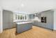 Additional image 5 of Plot 15 Poulter, The Parklands, Sudbrooke, Lincoln, LN2