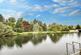 Additional image 21 of River Terrace, St. Neots PE19