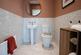 Additional image 8 of Plot 270, The Chestnut at The Gateway, The Gateway TN40