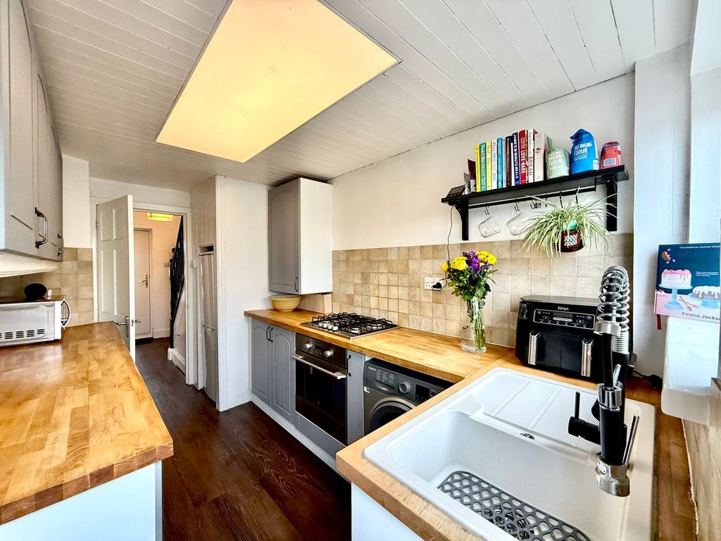 Additional image 6 of 3 bed semi-detached house for saleGraig Park Road, Newport NP20