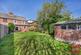 Additional image 26 of Rutland Place, Maidenhead, Berkshire, SL6
