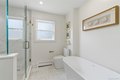 Additional image 25 of 12 King Ave, Melville, NY, 11747