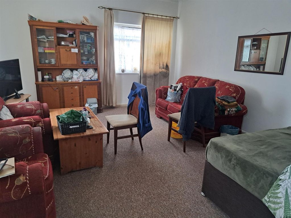 Additional image 10 of 5 bed end terrace house for saleAtlas Road, Canton, Cardiff CF5
