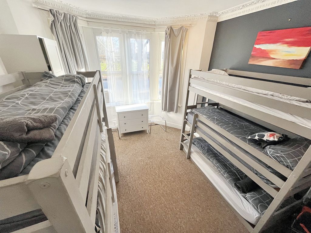 Additional image 5 of 6 bed terraced house for saleTaff Embankment, Grangetown, Cardiff CF11