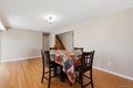 Additional image 8 of 44 S Howell Ave, Farmingville, NY, 11738