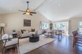 Additional image 8 of 9585 Prunedale South Rd, Salinas, CA, 93907