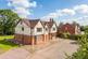 Additional image 31 of Tanworth Lane, Cheswick Green
