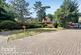 Additional image 12 of Ypres Road, Colchester