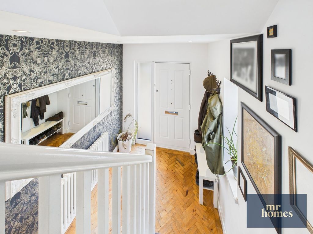 Additional image 13 of 4 bed semi-detached house for saleRookwood Avenue, Llandaff, Cardiff CF5
