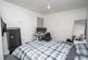 Additional image 15 of Heriot Street, Liverpool L5