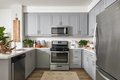 Additional image 23 of 3000 Van Buren Blvd, Riverside, CA, 92503