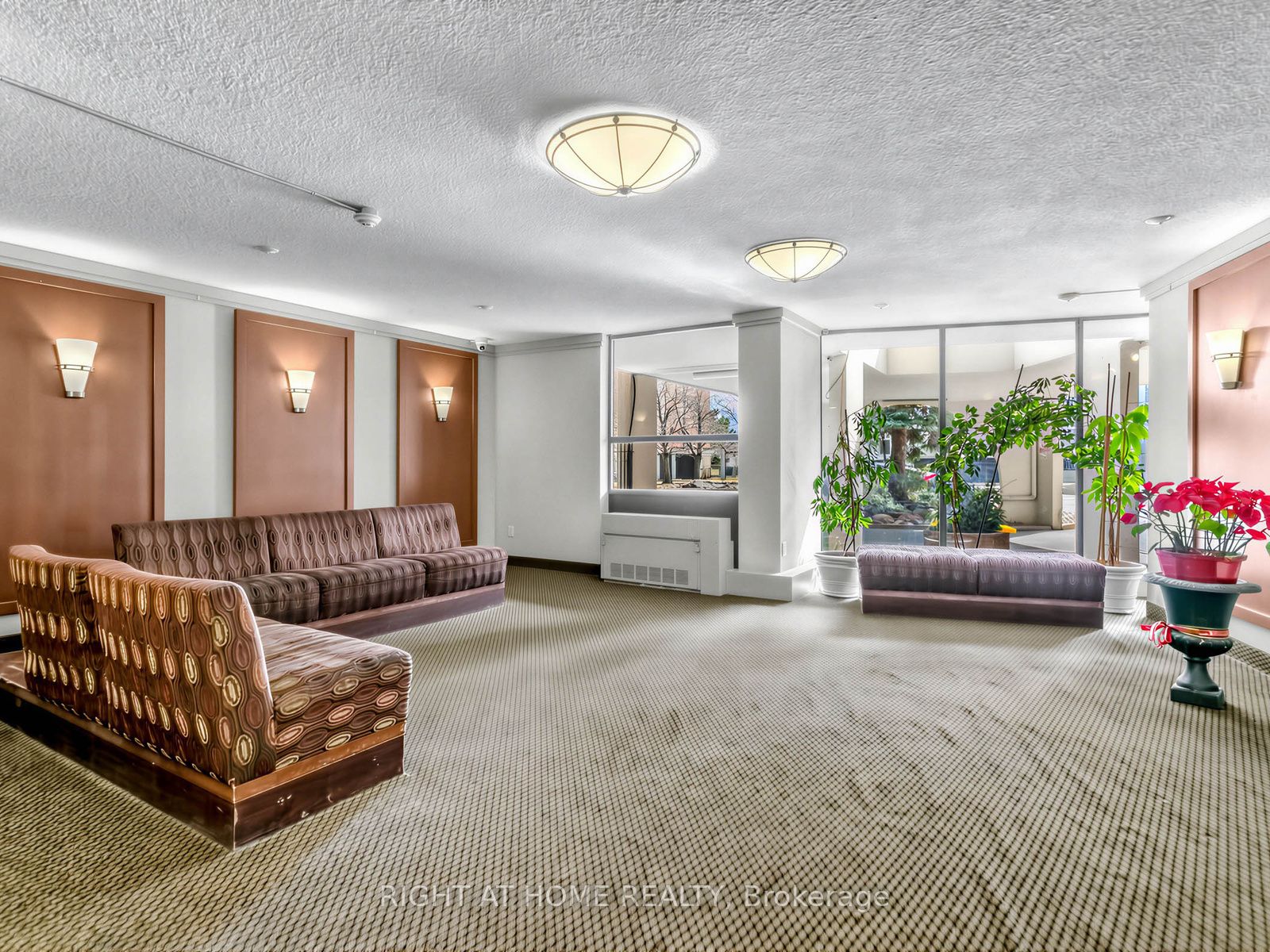 Additional image 3 of 1509-20 Mississauga Valley Boulevard, Mississauga, ON, L5A 3S1