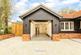 Additional image 37 of Northlands Approach, Basildon SS16