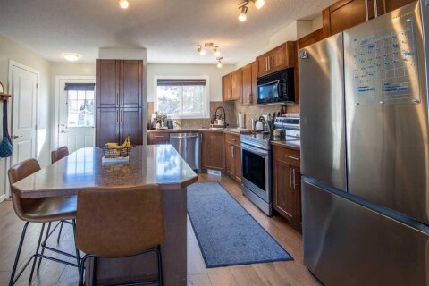 Additional image 8 of 203 Clover Way, Carstairs, AB, T0M 0N0