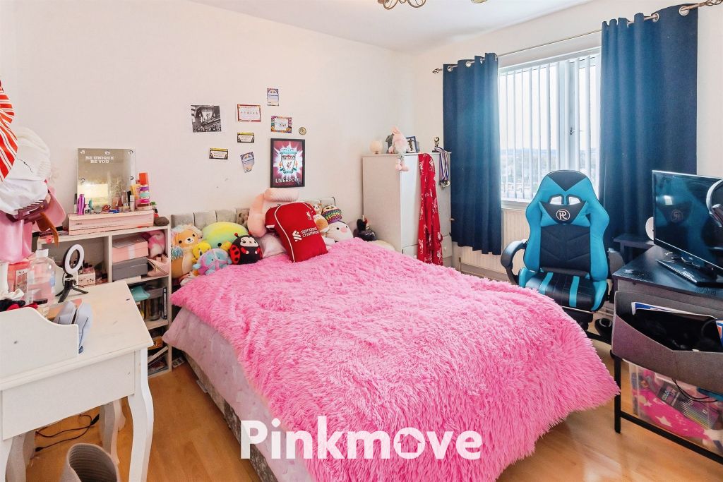 Additional image 10 of 2 bed flat for saleVermeer Crescent, Newport NP19