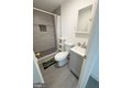 Additional image 4 of 3603 Van Horn Way, Burtonsville, MD, 20866
