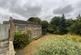 Additional image 25 of Stock Lane, Whaddon, Milton Keynes