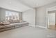 Additional image 13 of Alpha Close, Basildon, SS13 2
