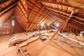 Additional image 26 of 2322 Chapala St, Santa Barbara, CA, 93105