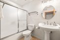 Additional image 27 of 60766 Table Mountain Rd, Mountain Center, CA, 92561