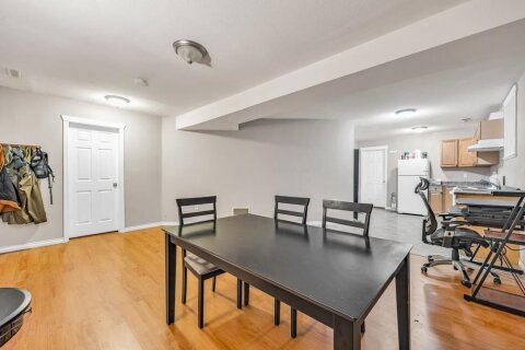 Additional image 8 of BSMT-18991 70a Avenue, Surrey, BC, V4N 5N9