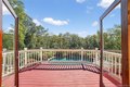 Additional image 19 of 986 Cliff Ave, Yorktown Heights, NY, 10598