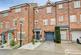 Arguile Place, Hinckley