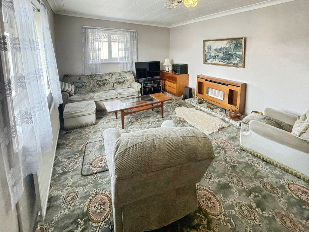 Additional image 2 of 2 bed flat for saleBurke Avenue, Port Talbot SA12