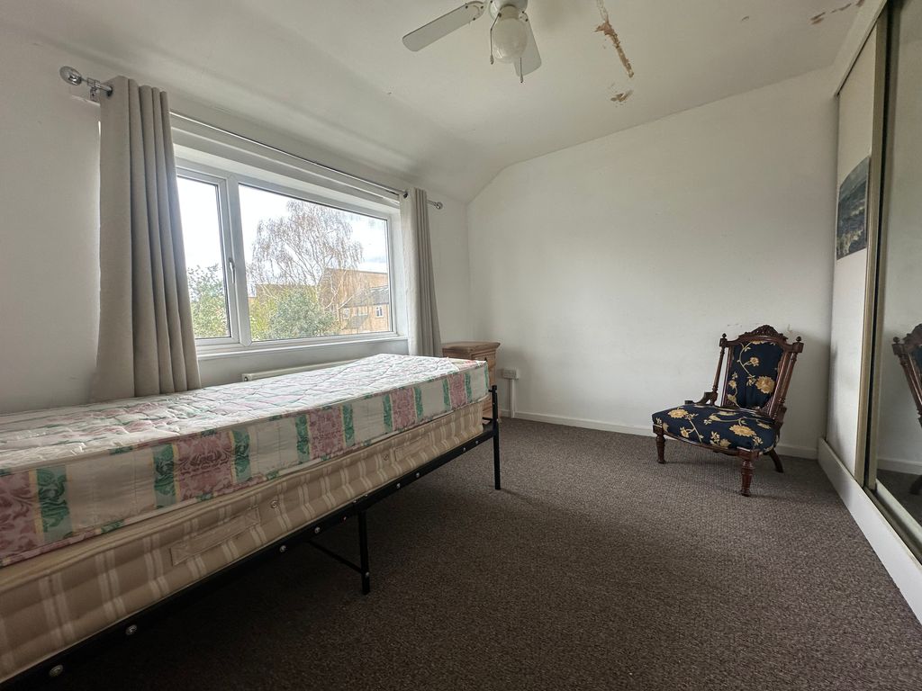 Additional image 11 of 3 bed semi-detached house for saleCheney Way, Cambridge CB4